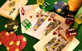 eg99