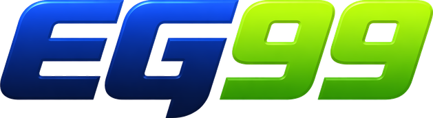 EG99 Logo
